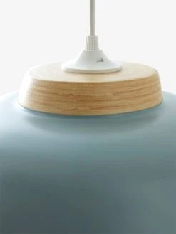 Abat-jour Pour Suspension Bambou Vert - Vertbaudet 13 Abat-jour Pour Suspension Bambou Vert - Vertbaudet -Vertbaudet Shop abat jour pour suspension bambou 5