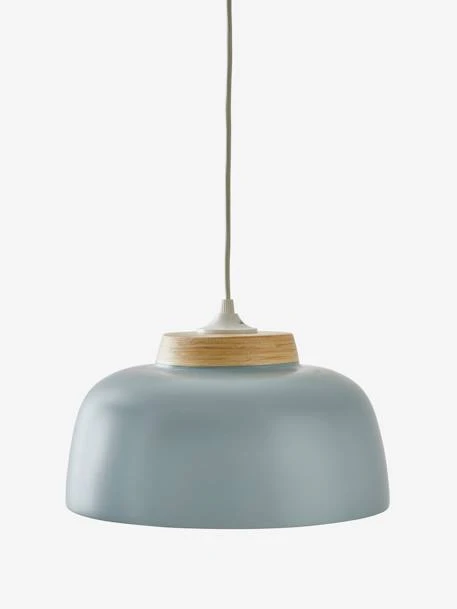 Abat-jour Pour Suspension Bambou Vert - Vertbaudet 3 Abat-jour Pour Suspension Bambou Vert - Vertbaudet