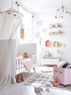 Abat-jour Pour Suspension Cage à Oiseaux Doré - Vertbaudet 11 Abat-jour Pour Suspension Cage à Oiseaux Doré - Vertbaudet -Vertbaudet Shop abat jour pour suspension cage a oiseaux 3