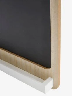 Ardoise Murale Lapin Noir - Vertbaudet -Vertbaudet Shop ardoise murale lapin 3