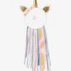 Attrape-rêves Licorne Rose - Vertbaudet 2 Attrape-rêves Licorne Rose - Vertbaudet -Vertbaudet Shop attrape reves licorne
