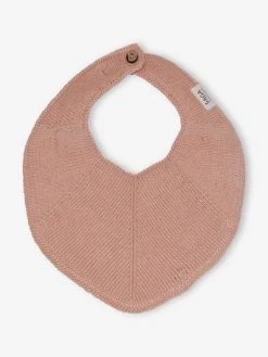 Bavoir De Dentition SAGA Fjola En Tricot Bleu - Saga Copenhagen 7 Bavoir De Dentition SAGA Fjola En Tricot Bleu - Saga Copenhagen -Vertbaudet Shop bavoir de dentition saga fjola en tricot 2