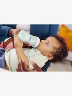 Biberon 260 Ml Philips AVENT Natural Sans BPA Transparent - Philips Avent 9 Biberon 260 Ml Philips AVENT Natural Sans BPA Transparent - Philips Avent -Vertbaudet Shop biberon 260 ml philips avent natural sans bpa 2