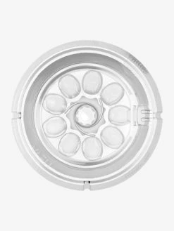 Biberon 260 Ml Philips AVENT Natural Sans BPA Transparent - Philips Avent 11 Biberon 260 Ml Philips AVENT Natural Sans BPA Transparent - Philips Avent -Vertbaudet Shop biberon 260 ml philips avent natural sans bpa 4