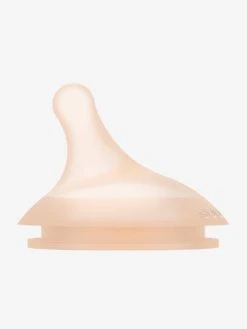 Biberon Anti-colique Zéro Zéro® SUAVINEX - 270 Ml - Débit Moyen (M) Peau - Suavinex -Vertbaudet Shop biberon anti colique zero zero suavinex 270 ml debit moyen m 2