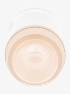 Biberon Anti-colique Zéro Zéro® SUAVINEX - 270 Ml - Débit Moyen (M) Peau - Suavinex -Vertbaudet Shop biberon anti colique zero zero suavinex 270 ml debit moyen m 4