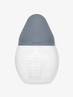 Biberon BibRond 240 Ml ELHEE Sable - Elhee -Vertbaudet Shop biberon bibrond 240 ml elhee 2