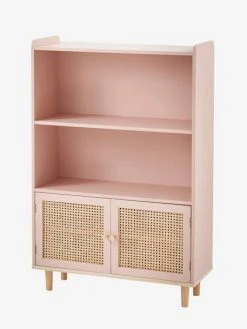 Vertbaudet Shop -Vertbaudet Shop bibliotheque cannage ligne poesie 1