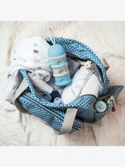 Boîte Doseuse De Lait BEABA Light/ Dark Mist - Beaba -Vertbaudet Shop boite doseuse de lait beaba 2