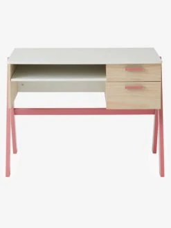 Bureau Enfant Coloriage Rose - Vertbaudet 10 Bureau Enfant Coloriage Rose - Vertbaudet -Vertbaudet Shop bureau enfant coloriage 3