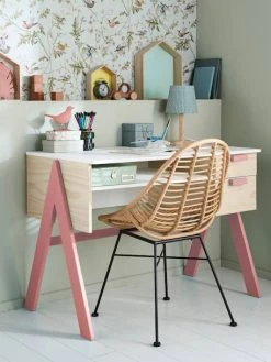 Bureau Enfant Coloriage Rose - Vertbaudet 11 Bureau Enfant Coloriage Rose - Vertbaudet -Vertbaudet Shop bureau enfant coloriage 4