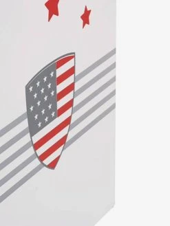 Bureau Enfant ECUSSON Blanc - Vertbaudet -Vertbaudet Shop bureau enfant ecusson 3