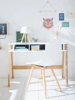 Bureau Enfant LIGNE ARCHITEKT Vert - Vertbaudet 10 Bureau Enfant LIGNE ARCHITEKT Vert - Vertbaudet -Vertbaudet Shop bureau enfant ligne architekt 2