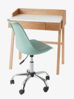 Bureau Enfant Vintage Blanc - Vertbaudet 10 Bureau Enfant Vintage Blanc - Vertbaudet -Vertbaudet Shop bureau enfant vintage 2