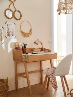 Bureau Enfant Vintage Blanc - Vertbaudet 13 Bureau Enfant Vintage Blanc - Vertbaudet -Vertbaudet Shop bureau enfant vintage 5