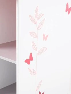 Bureau Maternelle LIGNE ENVOLEE Blanc - Vertbaudet 13 Bureau Maternelle LIGNE ENVOLEE Blanc - Vertbaudet -Vertbaudet Shop bureau maternelle ligne envolee 5