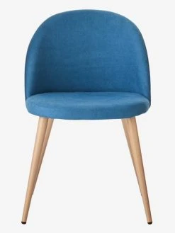 Chaise De Bureau Enfant Bubble Jaune - Vertbaudet 10 Chaise De Bureau Enfant Bubble Jaune - Vertbaudet -Vertbaudet Shop chaise de bureau enfant bubble 2