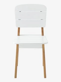 Chaise Maternelle Outdoor/indoor Tropicool Sauge - Vertbaudet 9 Chaise Maternelle Outdoor/indoor Tropicool Sauge - Vertbaudet -Vertbaudet Shop chaise maternelle outdoorindoor tropicool 1