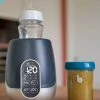 Chauffe-biberon Maison Et Voiture BABYMOOV Nutri Smart Bleu Gris/blanc - Babymoov 2 Chauffe-biberon Maison Et Voiture BABYMOOV Nutri Smart Bleu Gris/blanc - Babymoov -Vertbaudet Shop chauffe biberon maison et voiture babymoov nutri smart
