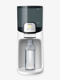Chauffe-eau Spécial Biberons BABY BREZZA Instant Warmer Blanc - Babybrezza -Vertbaudet Shop chauffe eau special biberons baby brezza instant warmer 3