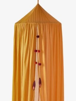 Ciel De Lit Rose - Vertbaudet 10 Ciel De Lit Rose - Vertbaudet -Vertbaudet Shop ciel de lit 2