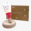 Coffret Lampe Nomade 5 En 1 Petite Fée MAISON POLOCHON Rose - Polochon -Vertbaudet Shop coffret lampe nomade 5 en 1 petite fee maison polochon