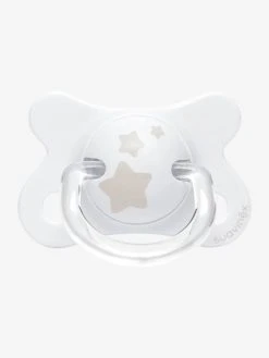 Coffret My Essentials SUAVINEX Rose - Suavinex 13 Coffret My Essentials SUAVINEX Rose - Suavinex -Vertbaudet Shop coffret my essentials suavinex 5