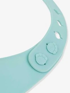 Coffret Premier Repas 3 Pièces DONE BY DEER Peekaboo Deer Friends En Silicone Bleu - Done By Deer -Vertbaudet Shop coffret premier repas 3 pieces done by deer peekaboo deer friends en silicone 5