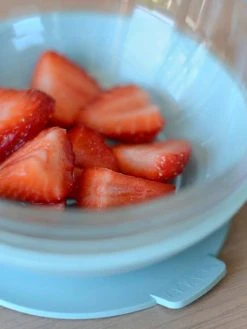 Coffret Repas En Verre BEABA X DURALEX Vert - Beaba -Vertbaudet Shop coffret repas en verre beaba x duralex 2