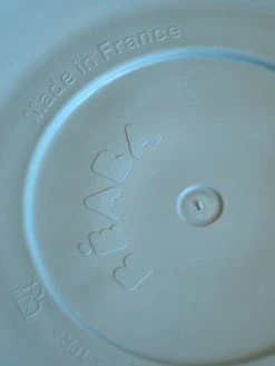 Coffret Repas En Verre BEABA X DURALEX Vert - Beaba -Vertbaudet Shop coffret repas en verre beaba x duralex 4