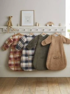 Combinaison De Transport Microfibre Beige - Vertbaudet 10 Combinaison De Transport Microfibre Beige - Vertbaudet -Vertbaudet Shop combinaison de transport microfibre 2