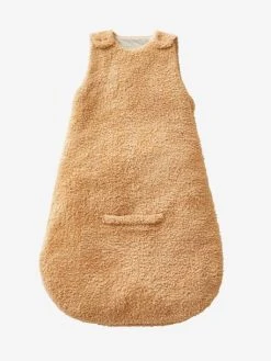 Combinaison De Transport Microfibre Beige - Vertbaudet 12 Combinaison De Transport Microfibre Beige - Vertbaudet -Vertbaudet Shop combinaison de transport microfibre 4