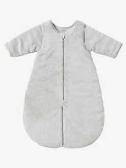Combinaison De Transport Polaire Microfibre, Manches Amovibles Taupe - Vertbaudet 10 Combinaison De Transport Polaire Microfibre, Manches Amovibles Taupe - Vertbaudet -Vertbaudet Shop combinaison de transport polaire microfibre manches amovibles 2