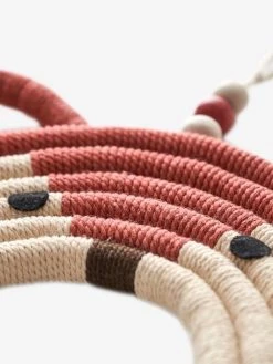 Déco Murale Renard Arc-en-ciel Beige Moyen Bicolor/multicolor - Vertbaudet -Vertbaudet Shop deco murale renard arc en ciel 5