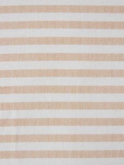 Drap-housse Bébé WILD SAHARA écru / Sable - Vertbaudet 7 Drap-housse Bébé WILD SAHARA écru / Sable - Vertbaudet -Vertbaudet Shop drap housse bebe wild sahara 2