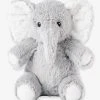 Elliot Elephant™ CLOUD B Gris - Cloud B -Vertbaudet Shop elliot elephant cloud b