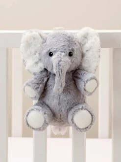 Elliot Elephant™ CLOUD B Gris - Cloud B -Vertbaudet Shop elliot elephant cloud b 2