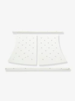 Extension Junior Pour Lit Sleepi STOKKE Naturel - Stokke