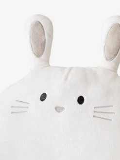 Fauteuil Lapin Fausse Fourrure Blanc - Vertbaudet 13 Fauteuil Lapin Fausse Fourrure Blanc - Vertbaudet -Vertbaudet Shop fauteuil lapin fausse fourrure 5