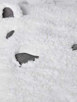 Gigoteuse Manches Amovibles OURS écru - Vertbaudet -Vertbaudet Shop gigoteuse manches amovibles ours 2