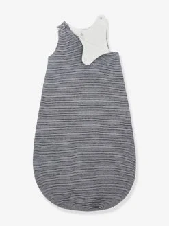 Gigoteuse Marinière En Velours De Coton Bio PETIT BATEAU Marine - Petit Bateau 9 Gigoteuse Marinière En Velours De Coton Bio PETIT BATEAU Marine - Petit Bateau -Vertbaudet Shop gigoteuse mariniere en velours de coton bio petit bateau 2
