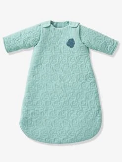 Gigoteuse Quiltée Manches Amovibles NUITS DE RÊVE En Coton Bio* Marine - Vertbaudet 13 Gigoteuse Quiltée Manches Amovibles NUITS DE RÊVE En Coton Bio* Marine - Vertbaudet -Vertbaudet Shop gigoteuse quiltee manches amovibles nuits de reve en coton bio 5