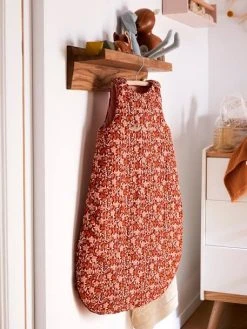 Gigoteuse Sans Manches HAPPY BOHÈME Rose - Vertbaudet -Vertbaudet Shop gigoteuse sans manches happy boheme 2