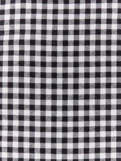 Gigoteuse Sans Manches MINI ZOO Noir / Blanc - Vertbaudet 11 Gigoteuse Sans Manches MINI ZOO Noir / Blanc - Vertbaudet -Vertbaudet Shop gigoteuse sans manches mini zoo 4