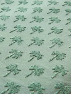 Gigoteuse Spécial été En éponge Vert Sauge - Vertbaudet 7 Gigoteuse Spécial été En éponge Vert Sauge - Vertbaudet -Vertbaudet Shop gigoteuse special ete en eponge 2