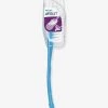 Goupillon Philips AVENT Pour Biberons Et Tétines Bleu - Philips Avent -Vertbaudet Shop goupillon philips avent pour biberons et tetines