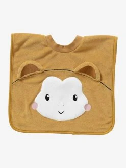 Grand Bavoir à Enfiler Tigre - Vertbaudet -Vertbaudet Shop grand bavoir a enfiler 3