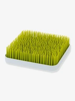 Grass égouttoir Gazon Boon Blanc - Boon -Vertbaudet Shop grass egouttoir gazon boon 2