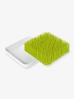 Grass égouttoir Gazon Boon Blanc - Boon -Vertbaudet Shop grass egouttoir gazon boon 3