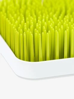 Grass égouttoir Gazon Boon Blanc - Boon -Vertbaudet Shop grass egouttoir gazon boon 4